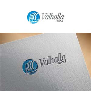 Design de Logo par cb1318 pour ce projet | Design : #5060697