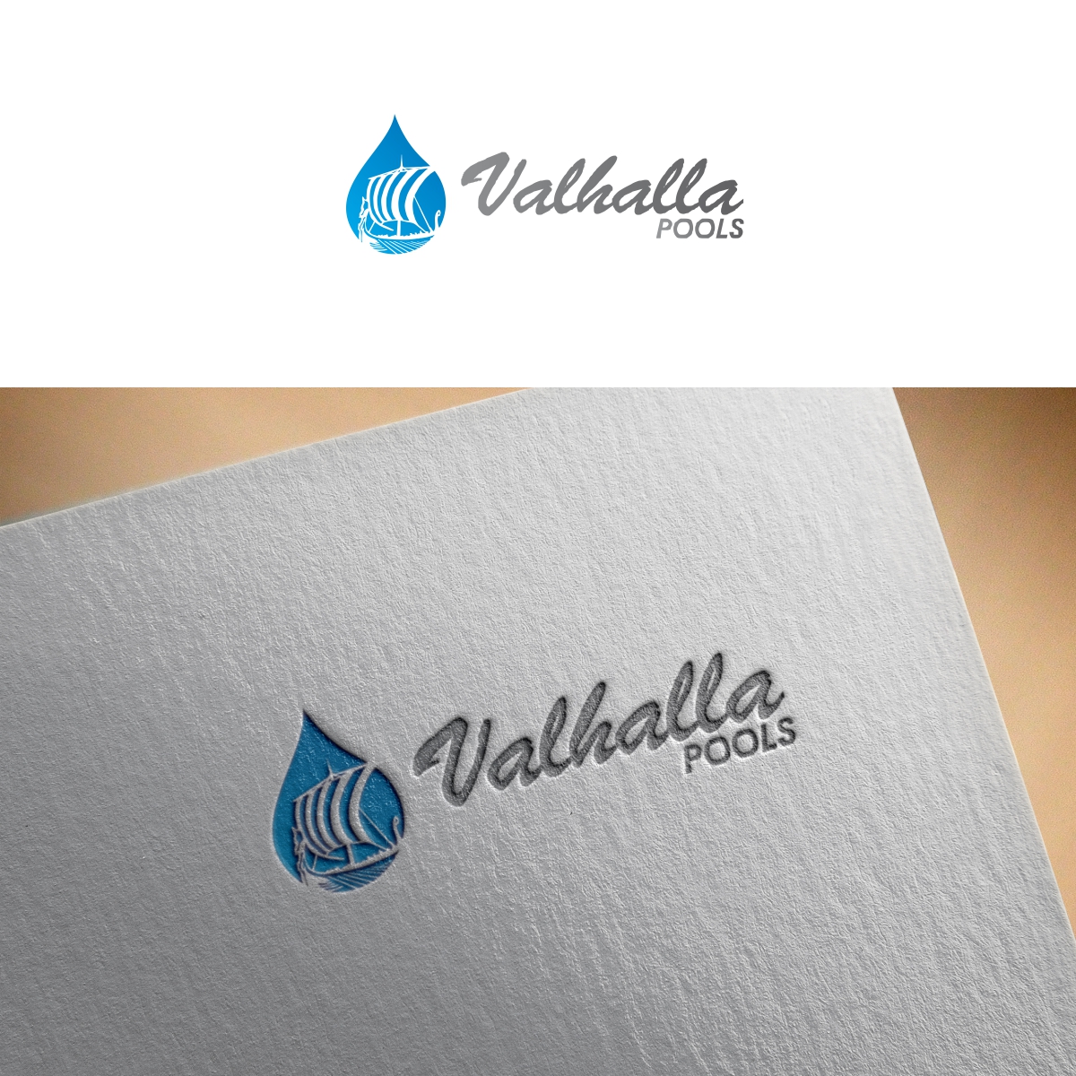 Logo Design by cb1318 for this project | Design #5060833