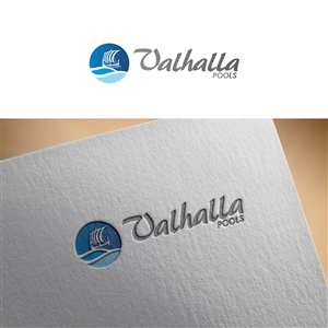 Design de Logo par cb1318 pour ce projet | Design : #5060896