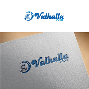 Design de Logo par cb1318 pour ce projet | Design : #5060921