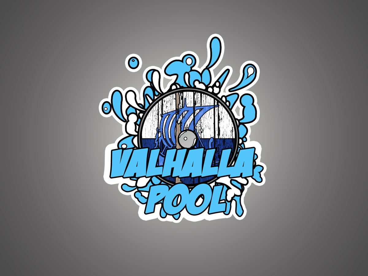Logo Design by rafaelenmanuel2 for this project | Design #5065015