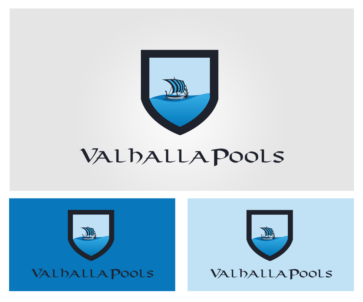 Design de Logo par Ahkira pour ce projet | Design #5026994