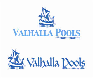 Logo Design by Hot Rod