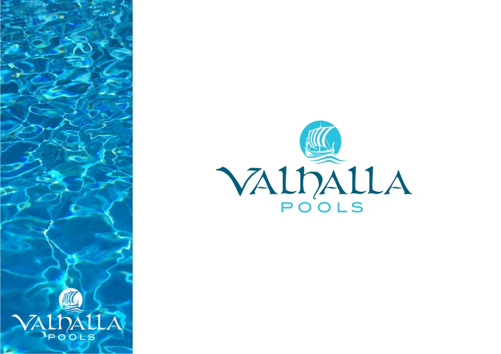 Logo Design by Amduat Design for this project | Design #5052949