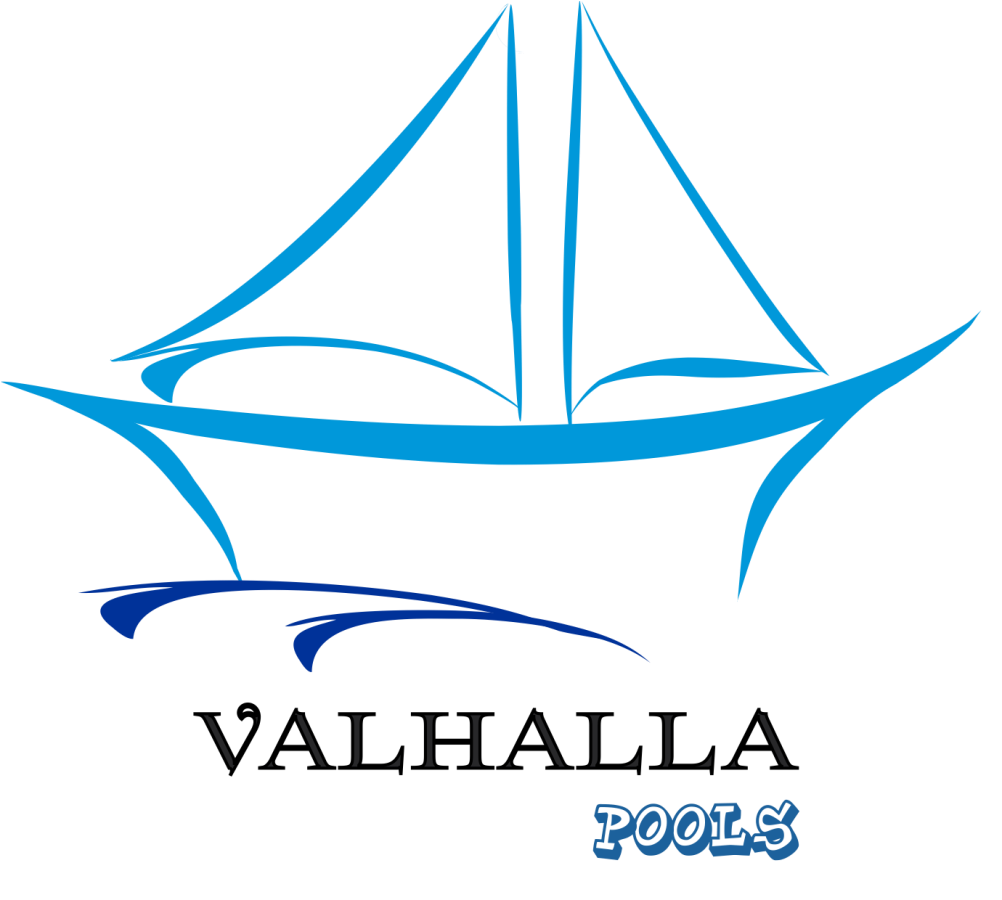 Logo Design by zulfanindita for this project | Design #5075085