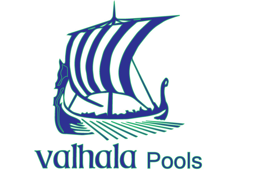 Logo Design by kuzanata for this project | Design #5023487
