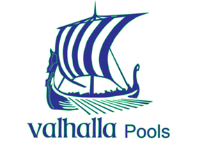 Logo Design by kuzanata for this project | Design: #5023814
