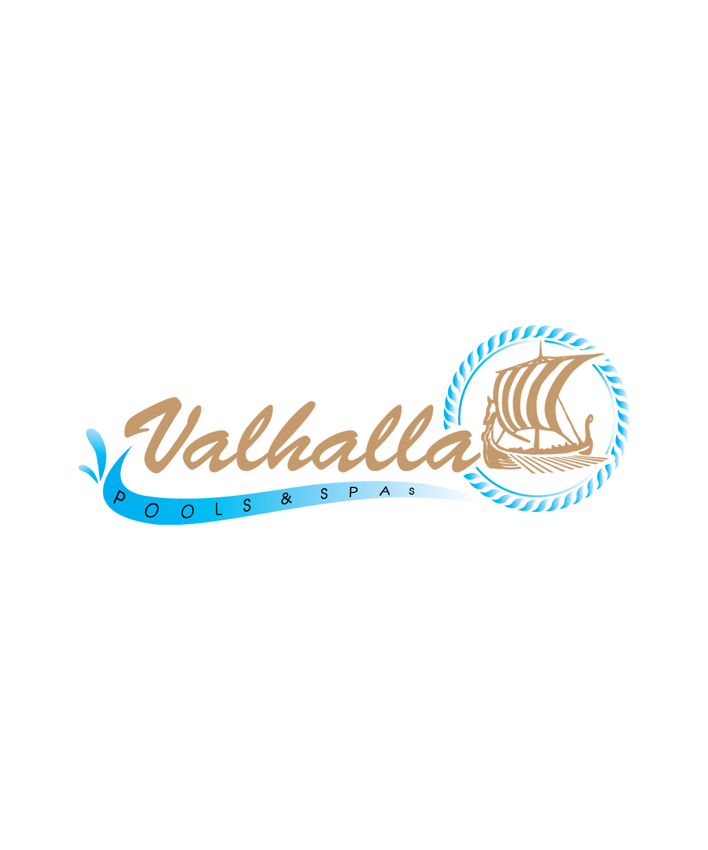Logo Design by ARIF HARAHAP for this project | Design #5061353
