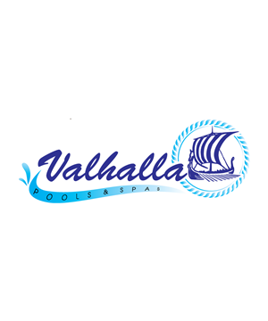 Logo Design by ARIF HARAHAP for this project | Design: #5061355