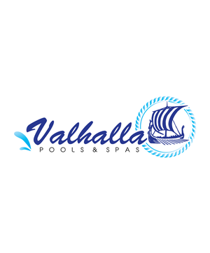 Logo Design by ARIF HARAHAP for this project | Design: #5061356