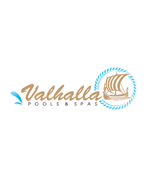 Logo Design by ARIF HARAHAP for this project | Design: #5061361