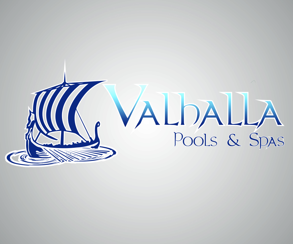 Diseño de Logo por Bryan Vallejo 2022 para este proyecto | Diseño #5054065