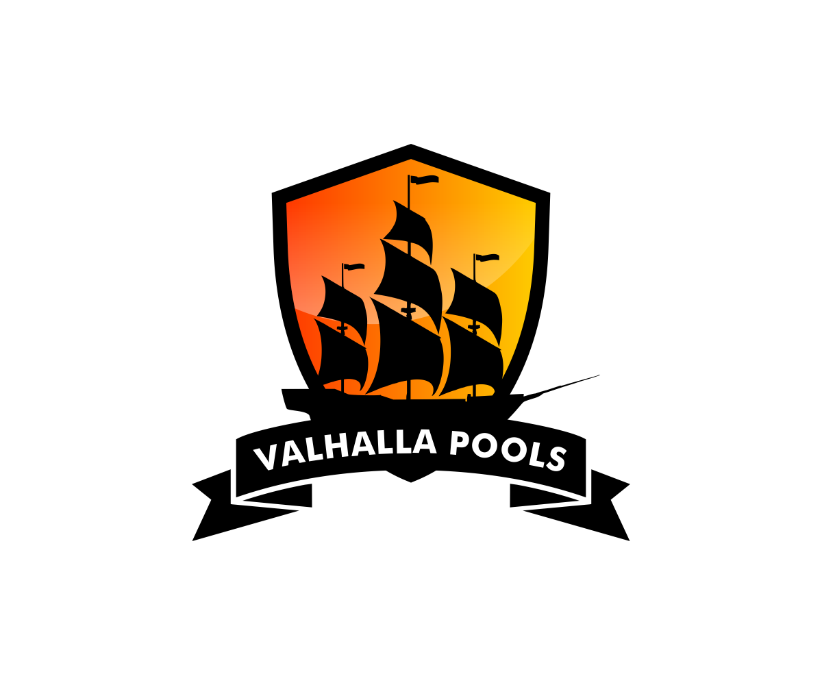 Logo-Design von suji07 für dieses Projekt | Design #5057511