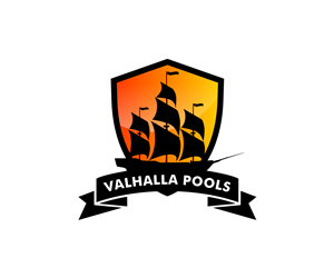 Logo Design by suji07