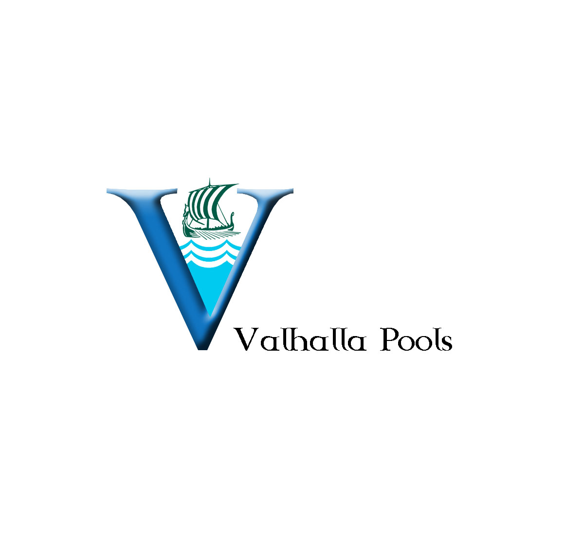 Logo Design by Kingman for this project | Design #5053187