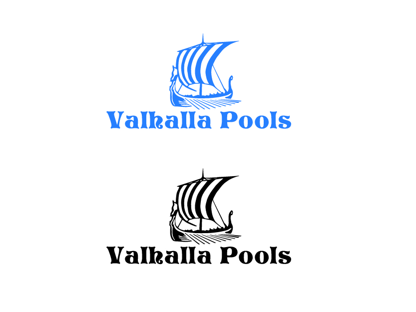 Logo Design by Jecha for this project | Design #5065918