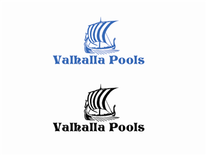 Logo Design by Jecha for this project | Design: #5065918