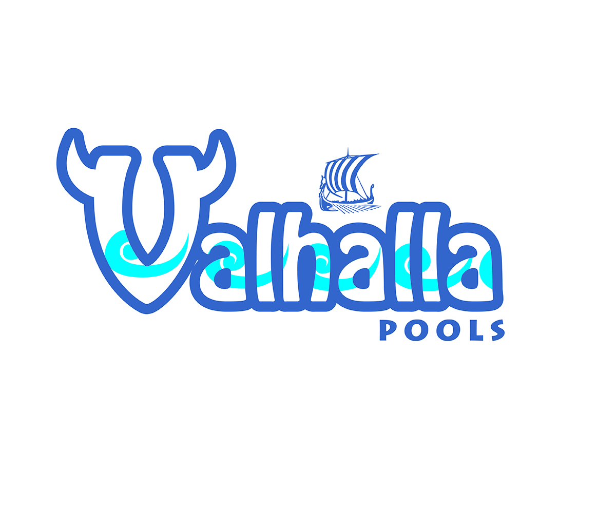 Logo Design by Spesh for this project | Design #5053583