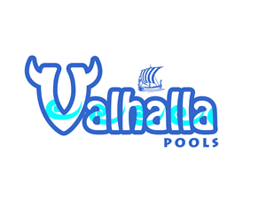Logo Design by Spesh for this project | Design: #5053583