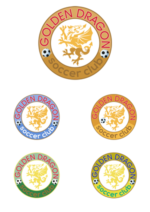 Logo Design by nanocb72