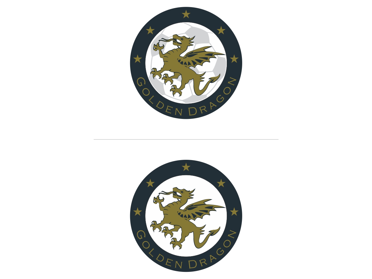 Logo-Design von Eseefo für dieses Projekt | Design #4959023