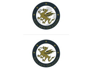 Logo Design by Eseefo
