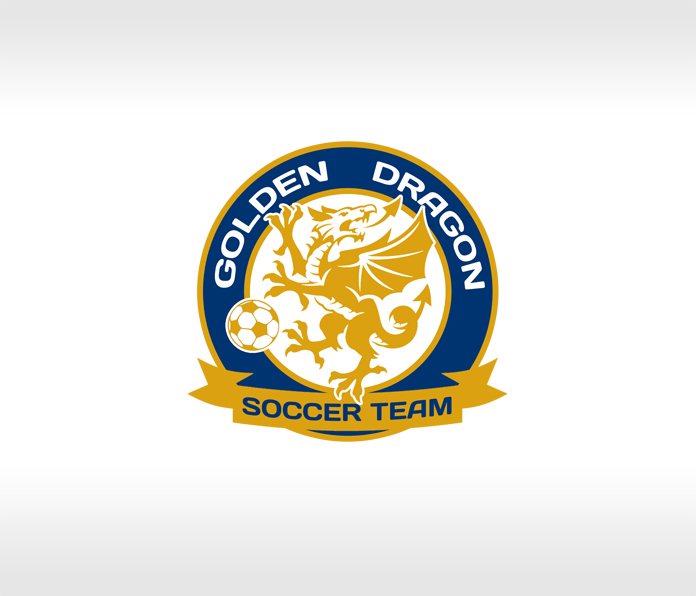 Diseño de Logo por Studio 17 para este proyecto | Diseño #4968049