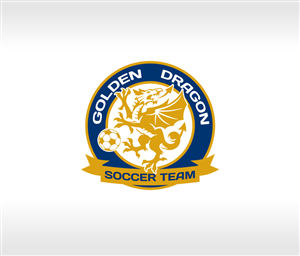 Logo Design by Studio 17