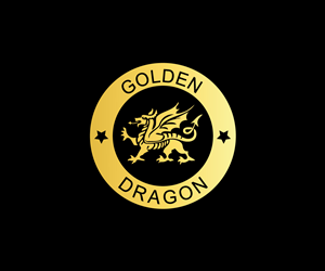 Logo Design by karthika vs