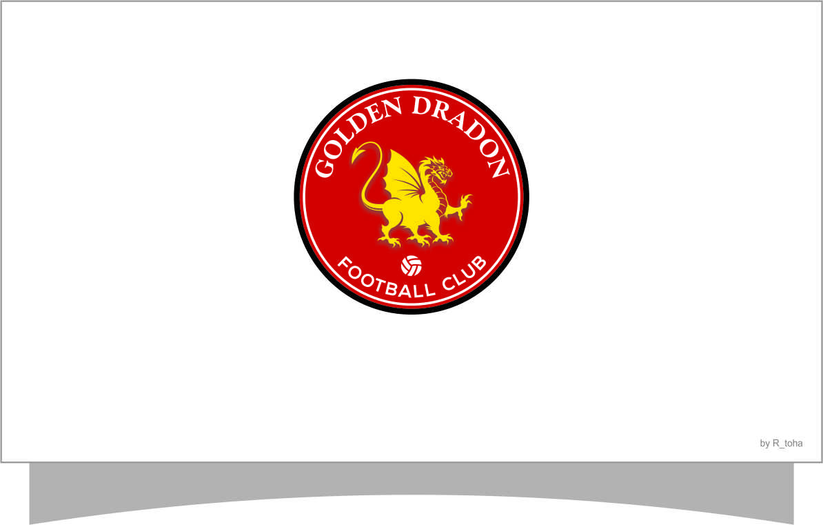 Logo Design by r-toha for this project | Design #4943324