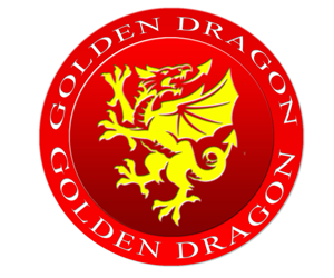 Logo Design by Stream Graphics