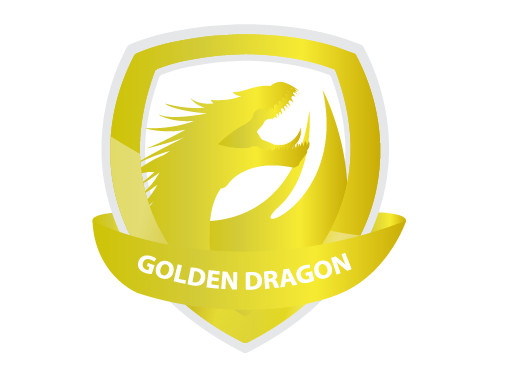 Logo Design by yafoyouf for this project | Design #4932291