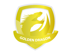 Logo Design by yafoyouf