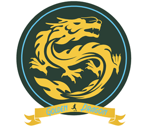 Logo Design by Creativity Studios