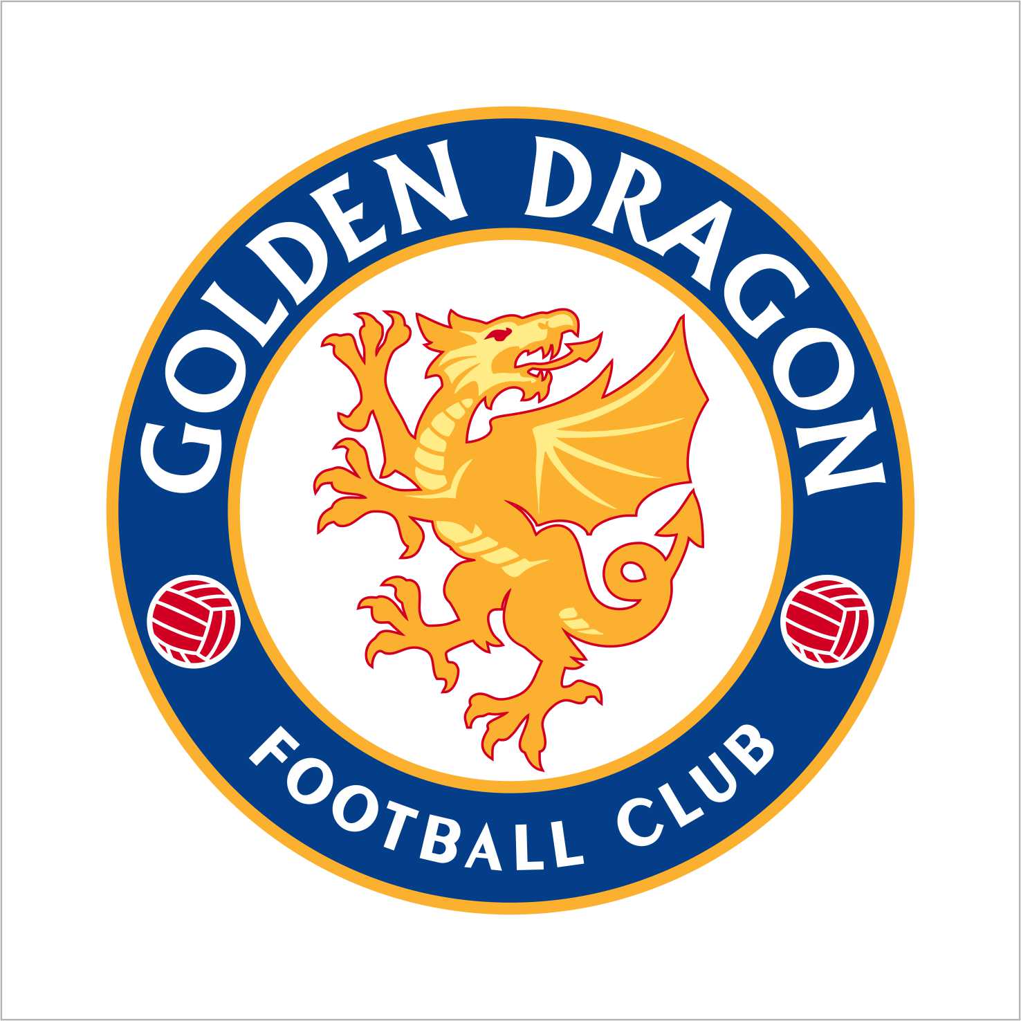 Design de Logo par JohnnyMacK pour ce projet | Design #4937368