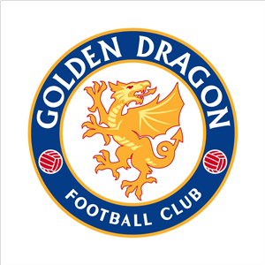 Logo Design by JohnnyMacK