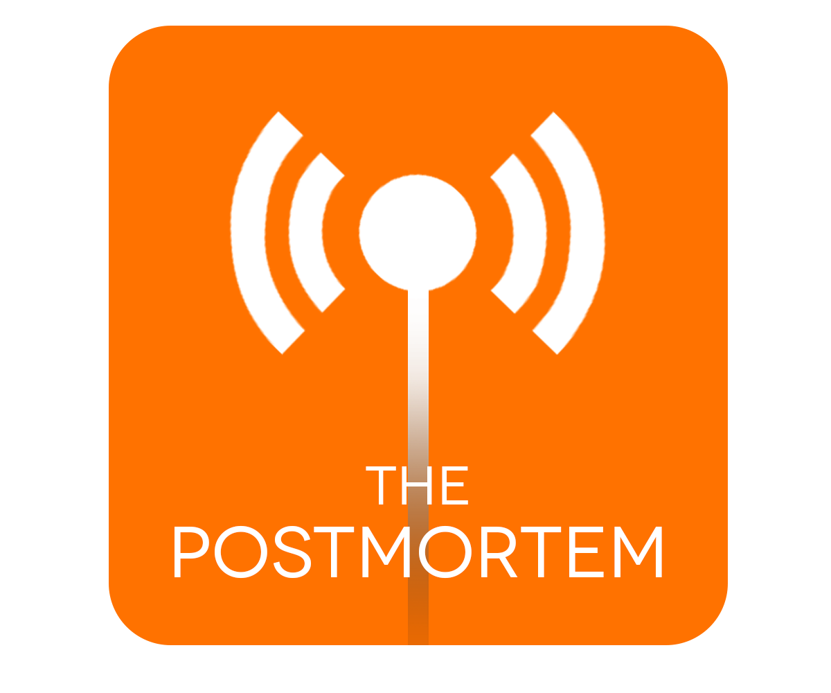 Podcast-Design von Joey Kennedy für dieses Projekt | Design #1406997