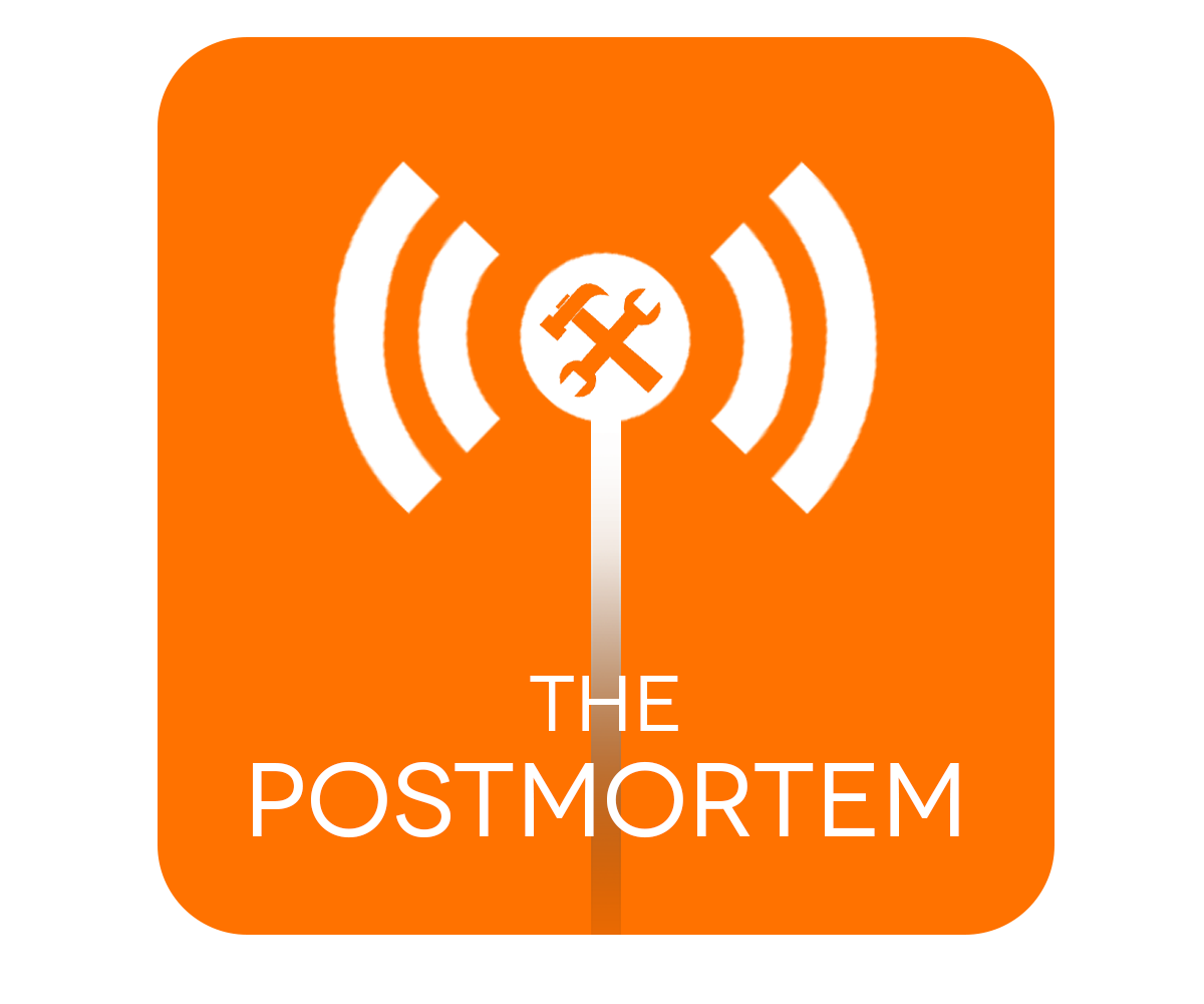 Design de Podcast par Joey Kennedy pour ce projet | Design #1406998