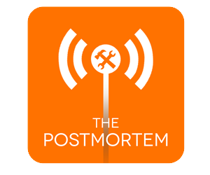 Podcast-Design von Joey Kennedy für dieses Projekt | Design: #1406998