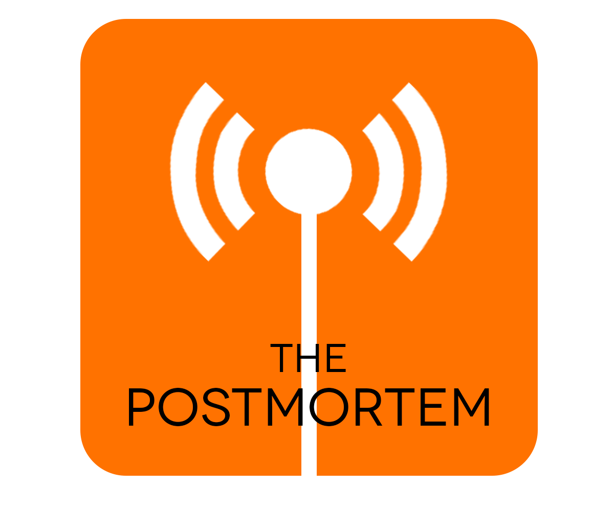 Podcast-Design von Joey Kennedy für dieses Projekt | Design #1414035