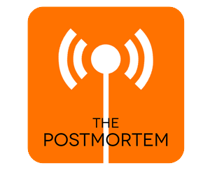 Podcast-Design von Joey Kennedy für dieses Projekt | Design: #1414035
