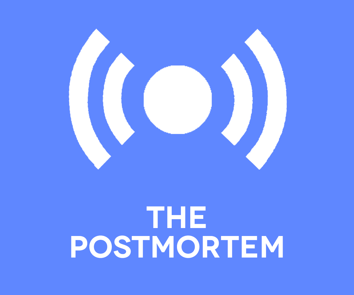 Podcast-Design von Joey Kennedy für dieses Projekt | Design #1419726