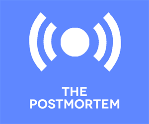Podcast-Design von Joey Kennedy für dieses Projekt | Design: #1419726