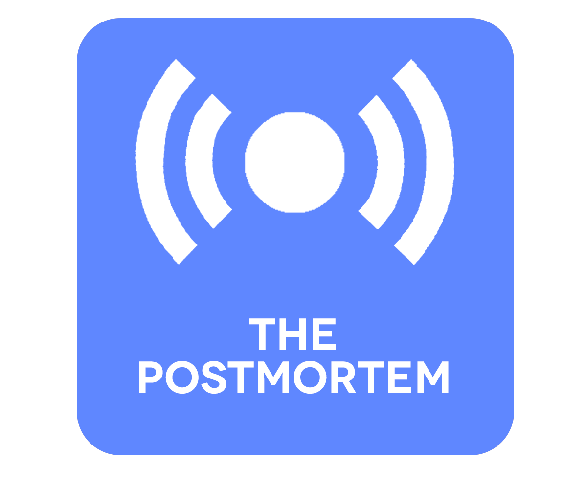 Podcast-Design von Joey Kennedy für dieses Projekt | Design #1419730