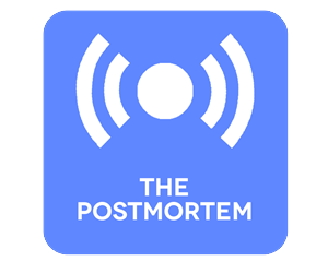 Podcast-Design von Joey Kennedy für dieses Projekt | Design: #1419730