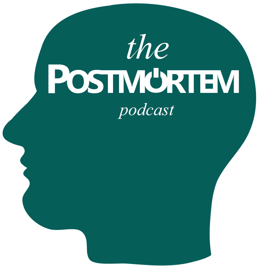 Podcast Design by Alexandra Stay for this project | Design #1416099
