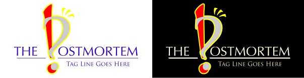 Podcast Design by carram for this project | Design #1417364