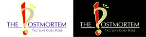 Podcast Design by carram
