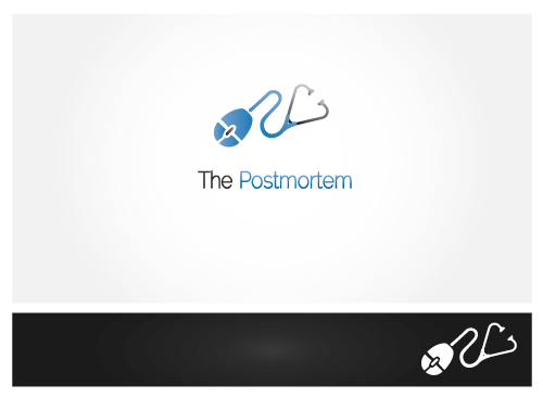 Design de Podcast par DUAL DESIGNER pour ce projet | Design #1407590