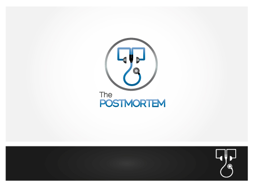 Podcast Design by DUAL DESIGNER for this project | Design #1407604